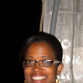 Kimberley_W5