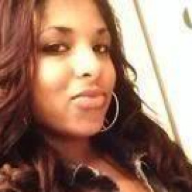 Ciara_V