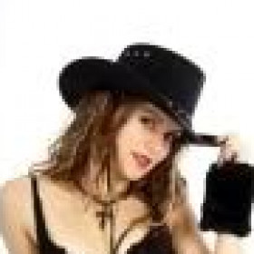 Cowgirl_thanks_Pat
