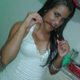 jhenycris