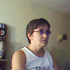 Bonnie_W3