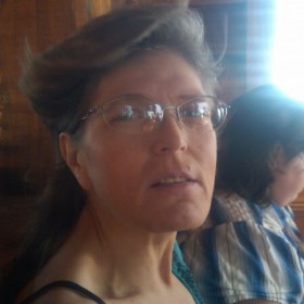 1Sheila_B1666