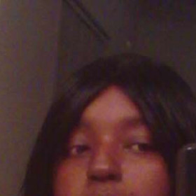 THE_HEAD_B_CH_IN_CHARGE