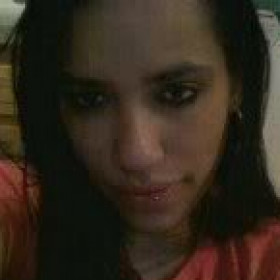3Ivory_B3