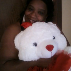 3Lillie_J3
