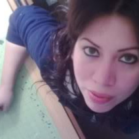 GAURY_V