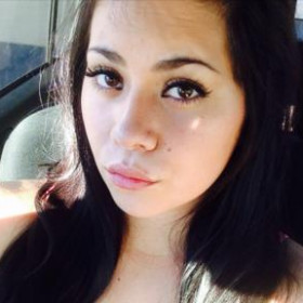 pinkpoodle21