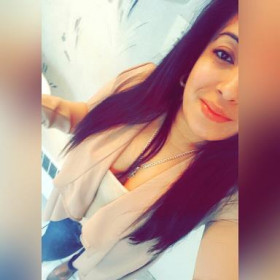 olguita_x3