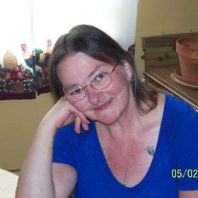 47Sharon_B274