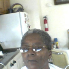 Yolanda_B7