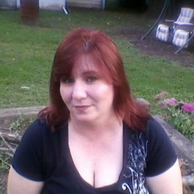 Tracey_L2