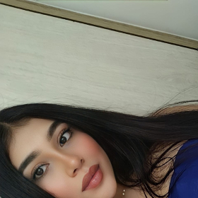 Danna_051