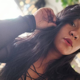 Ana_
