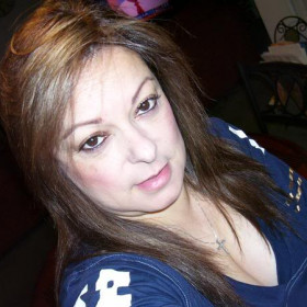 Linda_V8