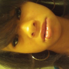 LaDiIfReShKiD_LoKiN_4_aYe_StUd_G