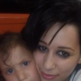 meryem92