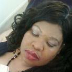 Lynda_W46