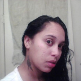 cynthiareyes63