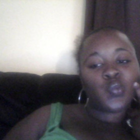 zjzqujmzwebmoneysega