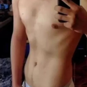 Gustavo_1274