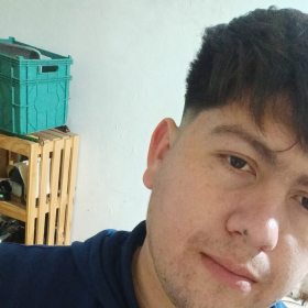Carlos1324