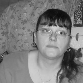 Nettie9