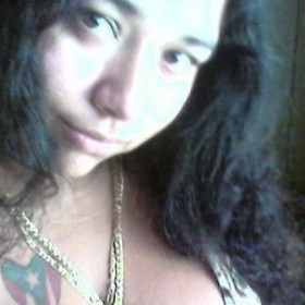 1Iris_L1