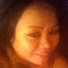 maria.beaudry