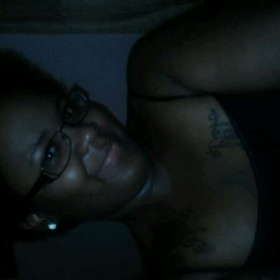 5Toccara_B5