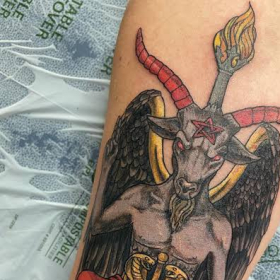 Anunnaki2000
