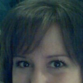 Victoria85
