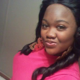 1Ms_Barbie1