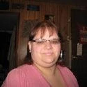 Gennie_R