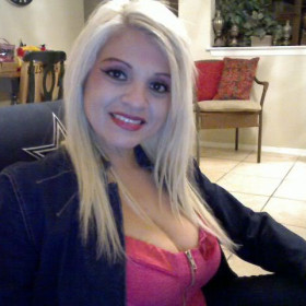 Kerrie_L
