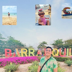 Basti_7