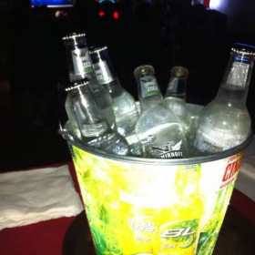 Things_Happen_4_A_Reason