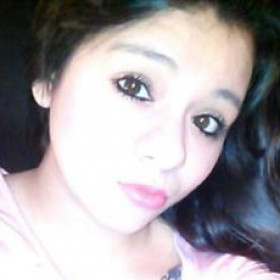 cassiemarie8