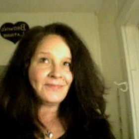 3Carol_C3