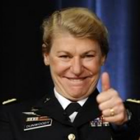 GeneralANN_D