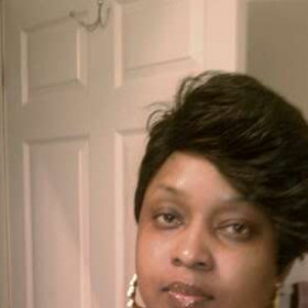 Miss_Swagg_So_Brite