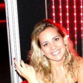 8Barbara_P821