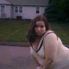 Joes_wife_always_and_forever