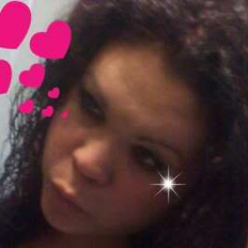 Beba_Q