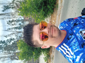 Luis1985