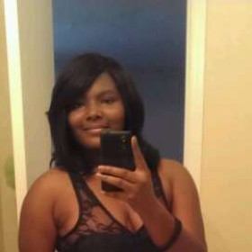 Ms_Maintain