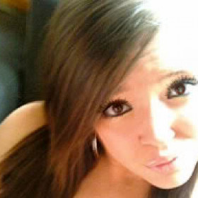 gt_jessica