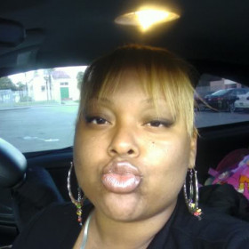 1_FlyGal