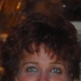 Susan98666