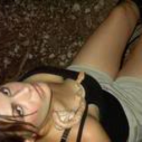 universalsgiftingsystem