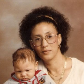 Faith_A2